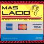 Subido por visitante en 11/02/2016