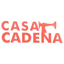 Casa Cadena Singer