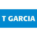 T Garcia