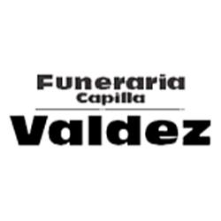 Funeraria Capillas Valdez