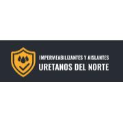 Impermeabilizantes Y Aislantes Uretanos Del Norte