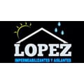 Impermeabilizantes Y Aislantes Lopez