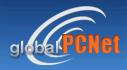 Global Pcnet SA de Cv