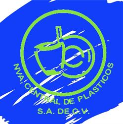 Nva. Central De Plásticos Sa De Cv