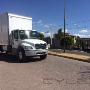 Subido por visitante en 20/04/2016