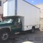 Subido por visitante en 20/04/2016