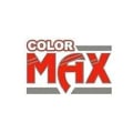 Autocolores Max De Nuevo Laredo