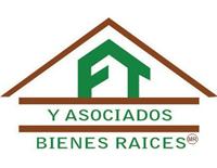 Ft y Asociados Bienes Raices