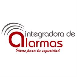 Integradora de Alarmas SA de Cv