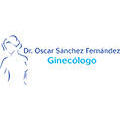 Dr Oscar Sanchez Fernandez