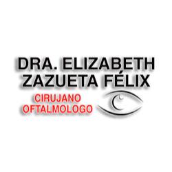 Dra. Elizabeth Zazueta Felix