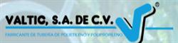 Valtic SA de Cv