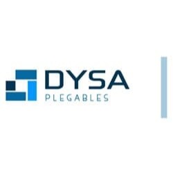 Plegables Dysa