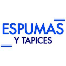 Espumas Y Tapices