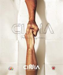 CINIA