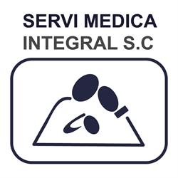 Servi Medica Integral SC