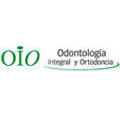 Oio Odontología Integral Y Ortodoncia