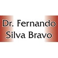 Dr. Fernando Silva Bravo