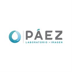 Paez Laboratorio