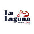 La Laguna