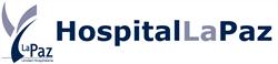 Unidad Hospitalaria La Paz