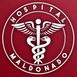 Hospital Maldonado
