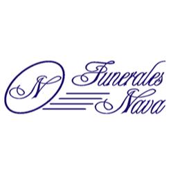 Funerales Nava