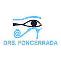 Drs. Foncerrada