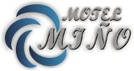 Motel Miño en Puebla
