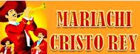 Mariachi Cristo Rey