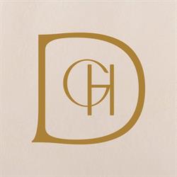 Gran Hotel Diligencias