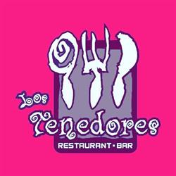 Restaurante Los Tenedores