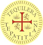 Tequilera Tepatitlan S de Rl Mi