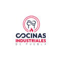 Cocinas Industriales