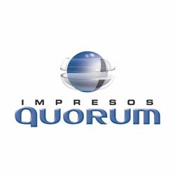 Impresos Quorum