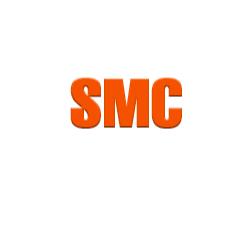 Smc Herramientas