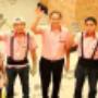 Subido por visitante en 15/07/2018