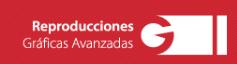 Reproducciones Graficas Avanzadas SA de Cv