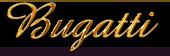 D. J. BUGATTI