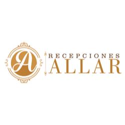 Recepciones Allar