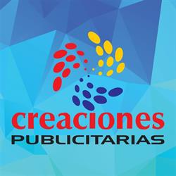 Creaciones Publicitarias