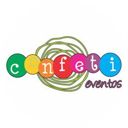 Confeti Eventos