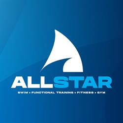 All Star Fitness Club