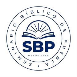 Seminario Biblico de Puebla