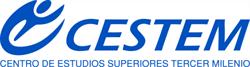 Escuela de Psicologia Clinica Cestem