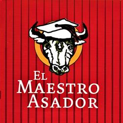 El Maestro Asador (Analco)