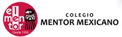 Colegio Mentor Mexicano