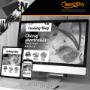 Desarrollo web