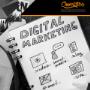 Marketing Digital