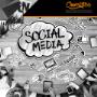 Redes sociales